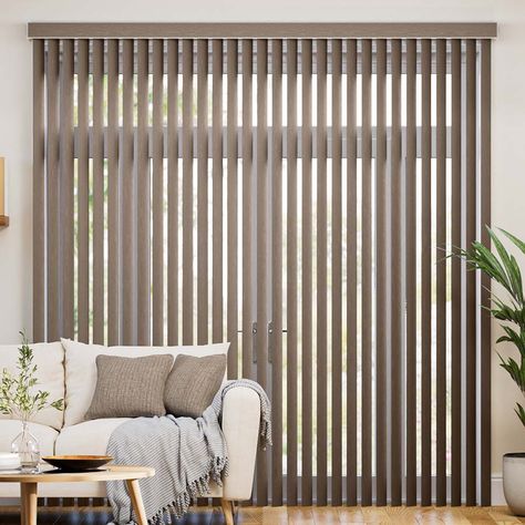 vertical-blinds-our-recent-projects (1).jpg